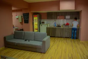 Expo Hostel - Image 5