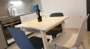 Apartmani Taradzic - Image 2