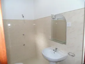 Sigiri Home Stay - Image 4
