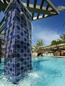 The Scottsdale Resort at McCormick Ranch - Image 4