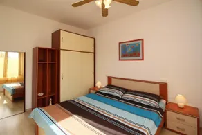 Apartments Viola - Image 4
