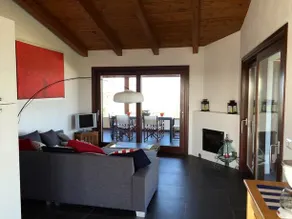 Villa Altxor - Image 2