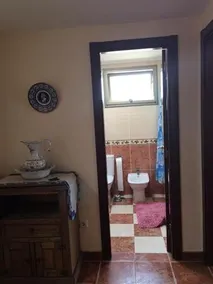 Townhouse in Tenerife - Image 4