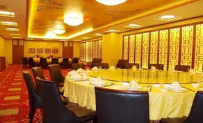 Shenyang Liyang International Hotel - Image 5