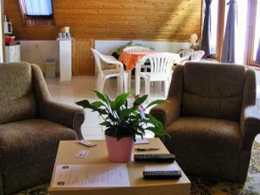 Baranya-apartman - Image 2