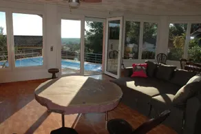 Casa Lila - Image 2