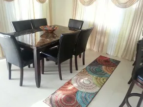 Sunny Escape Villa - Image 3