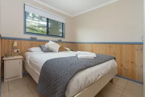 Tuross Beach Holiday Park - Image 4