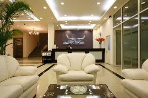 Sea View Residence - Image 2