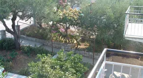 Apartments Mer - Image 4