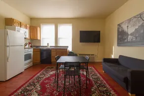 1&2 Bd Apts Near Upenn & Hospitals - Image 1