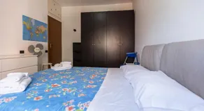 Linate Airport Apartment - Image 3
