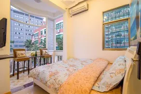 Cuoli Story Boutique Inn - Image 5