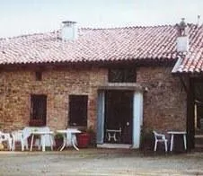 Agriturismo La Conca d'Oro - Image 2