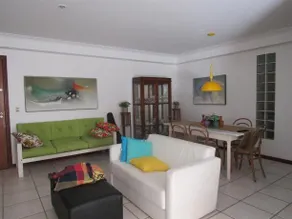Enseada Azul - Guarapari - Image 3