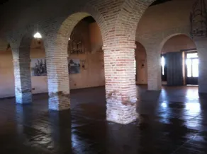 HACIENDA DE MEDINA - Image 2