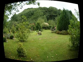 La Chevallerie - Image 4
