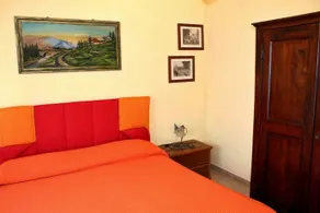 Al Borgo Antico - Image 4