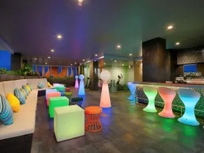 Ibis Styles Hotel Surabaya - Image 5