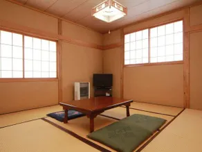 Satowatariyado Furusato - Image 1