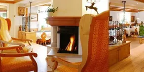 Hotel Dolomitenblick - Image 4