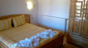 Holiday Village Viviana - Image 4
