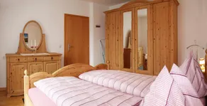 Apartments Alpenfrieden - Image 4