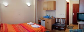 Belkoski Apartments - Image 3