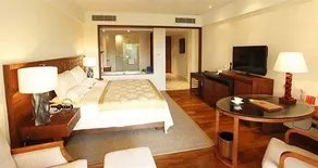 HNA Resort Haikou - Image 5