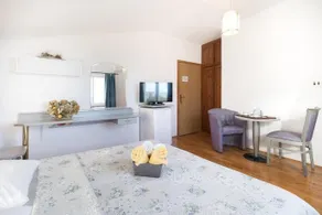Villa Mimoza - Image 5