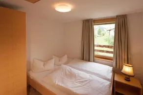 Apartment Susi - Image 3