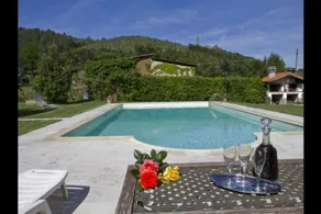 Casa San Martino - Image 4