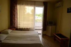 Galia Guest House - Image 3