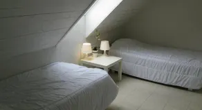 Villa Blanche - Image 2