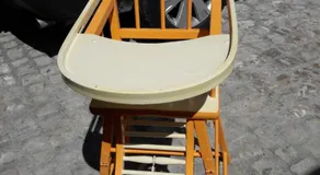 Maison De Charme - Image 3