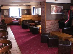 The Station Hotel Millom - Image 5