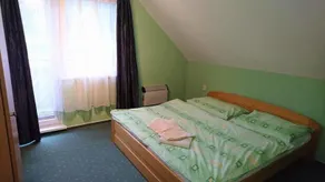 Penzion Pod Vlkolincom - Image 4