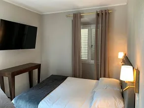 Hôtel du Golf - Image 5