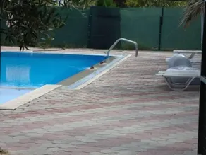 Kopsis Beach Hotel - Image 2