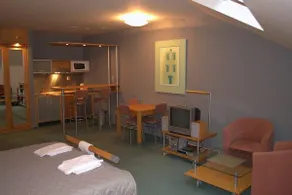 Apartmany Studio 58 - Image 5