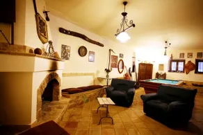 Villa Rossi - Image 4
