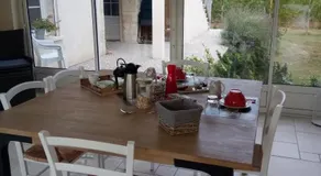 Le Logis Des Langrottes - Image 3