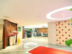 FENGHUA HOTEL - Image 3