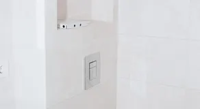 Home Aparts - Image 2