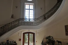 Bed & Breakfast - Chateau du Corvier - Image 4