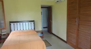 Casa Guaiu - Image 5