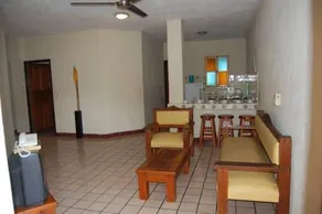Hotel Estancia San Carlos Puerto Vallarta - Image 5