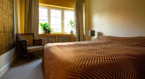 Place To Bee Kamers - Image 2