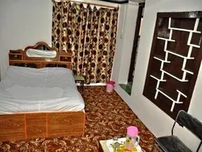 Foreshore Resort - Image 4