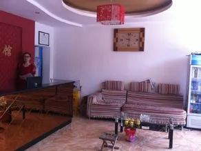 Jinyuan Business Inn - Image 2